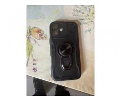 Etui Iphone 16 plus - 2