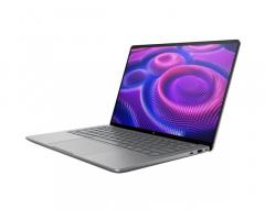 HP ZBook Ultra G1a Mobile Workstation