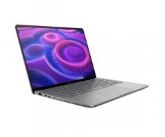 HP ZBook Ultra G1a Mobile Workstation - 2