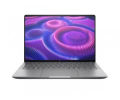 HP ZBook Ultra G1a Mobile Workstation - 3