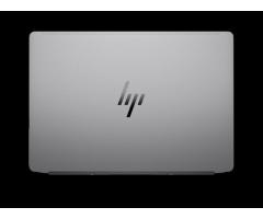 HP ZBook Ultra G1a Mobile Workstation - 6