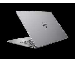 HP ZBook Ultra G1a Mobile Workstation - 7