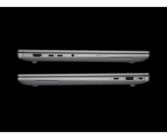 HP ZBook Ultra G1a Mobile Workstation - 8