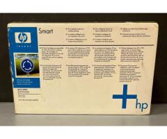 HP | LaserJet 11A (Q6511A) | Novo - 3