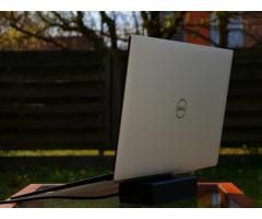 Dell XPS 15 9570 (i9-8950HK, 16GB, 4K UHD, GTX 1050 Ti Max-Q)