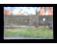 Canon EOS 550D z 2607 proženji (beri opis) - 3