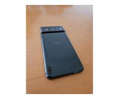 Google Pixel 8 128GB
