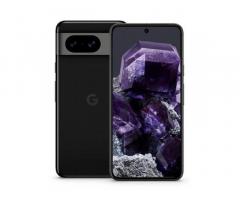 Google Pixel 8 128GB - 2