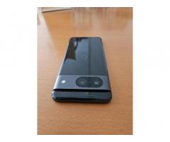 Google Pixel 8 128GB - 3