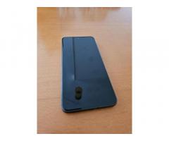 Google Pixel 8 128GB - 4