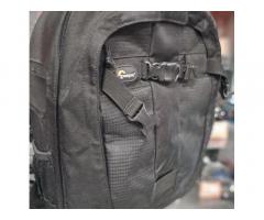 Nikon D5100 komplet | 2 VR objektiva |TOP stanje - 10