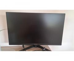 Monitor ASUS Tuf Gaming VG249Q1A
