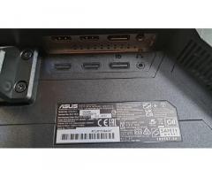 Monitor ASUS Tuf Gaming VG249Q1A - 3