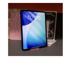 Apple | iPad Pro 11” M4 | kot nov