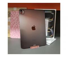Apple | iPad Pro 11” M4 | kot nov - 2