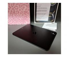 Apple | iPad Pro 11” M4 | kot nov - 4