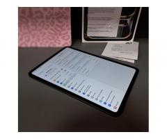Apple | iPad Pro 11” M4 | kot nov - 5
