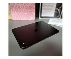 Apple | iPad Pro 11” M4 | kot nov - 6