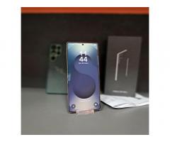 Samsung | Galaxy S25 Ultra 512GB | kot nov