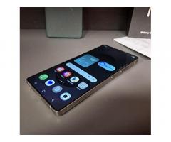 Samsung | Galaxy S25 Ultra 512GB | kot nov - 3