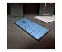 Samsung | Galaxy S25 Ultra 512GB | kot nov - 4