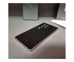 Samsung | Galaxy S25 Ultra 512GB | kot nov - 5