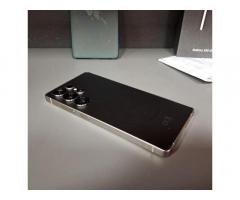 Samsung | Galaxy S25 Ultra 512GB | kot nov - 6