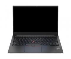 Lenovo ThinkPad L14 G3 AMD – AMD R7 – 1 TB – AKCIJA!