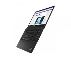 Lenovo Thinkpad L15 – AKCIJA i5