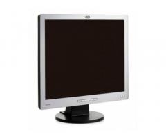 HP L1906 Monitor