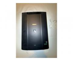 Canon lide 110 - 3