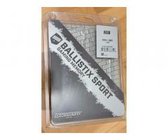 Dober in delujoč računalnik prodam - 2