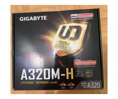 Dober in delujoč računalnik prodam - 3