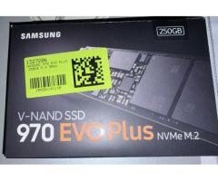 Dober in delujoč računalnik prodam - 4