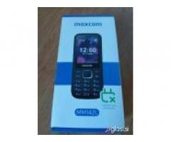 NOV KLASICNI TELEFON