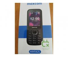 NOV KLASICNI TELEFON