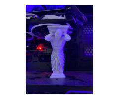 3D tiskani podpori za grafične kartice ( custom size GPU Support ) - 3