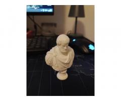 3D tiskani podpori za grafične kartice ( custom size GPU Support ) - 6