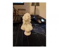 3D tiskani podpori za grafične kartice ( custom size GPU Support ) - 7