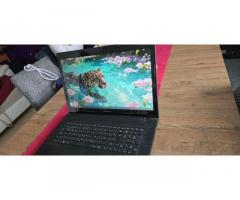 Prenosnik LENOVO G70