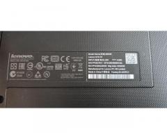 Prenosnik LENOVO G70 - 2