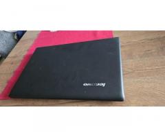 Prenosnik LENOVO G70 - 3