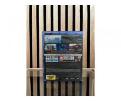 Grand Theft Auto V (GTA 5) – PS4 | dobro ohranjeno - 4