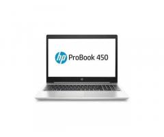 Prenosnik RNW HP 450 G6 i5-8265U