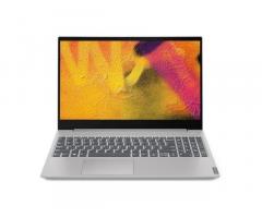 Lenovo IdeaPad S340-15IWL