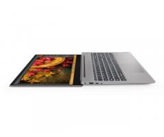 Lenovo IdeaPad S340-15IWL - 3