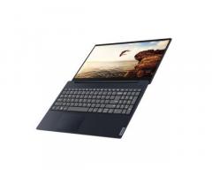 Lenovo IdeaPad S340-15IWL - 4