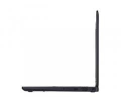 DELL LATITUDE 5590 i5-8350U 16GB 256GB SSD 15,6″ FHD - 3