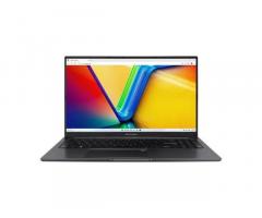 Asus Vivobook 15 X1505ZA-OLED-L511W i5