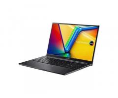 Asus Vivobook 15 X1505ZA-OLED-L511W i5 - 2